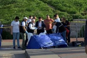 Τουρκία: Δύο γυναίκες δολοφονήθηκαν στην Κωνσταντινούπολη