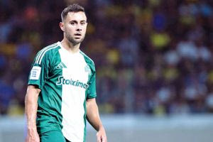 Οικογένεια Μπάλντοκ: «Ζητάμε διακριτικότητα και ευαισθησία από τα ελληνικά ΜΜΕ»