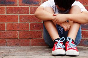 Δύο 5χρονοι έσπασαν με γροθιές τα δόντια 4χρονου με αυτισμό