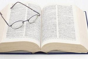 Ένας αστικός μύθος…