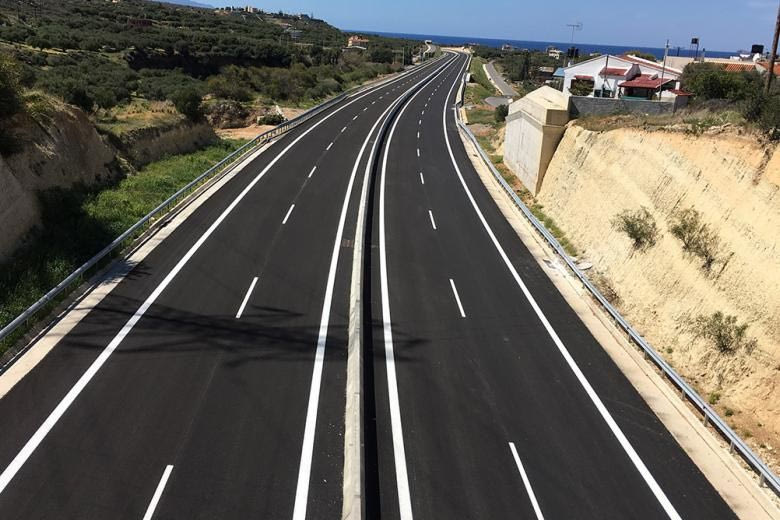 Τον Οκτώβριο η εκδίκαση της προσφυγής του Δήμου Ηρακλείου στο ΣτΕ για τον ΒΟΑΚ