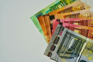 Άνοιξαν οι αιτήσεις για το voucher τουρισμού – Ποιοι το δικαιούνται