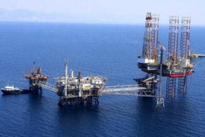 Εντοπίστηκε «τεράστιο» κοίτασμα φυσικού αερίου στην Καραϊβική Θάλασσα