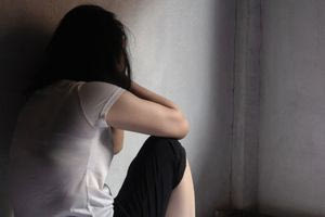 Φρίκη: Ήταν κλειδωμένη σε σπίτι στο Ηράκλειο από τον Αύγουστο, την ανάγκαζαν να εκδίδεται!