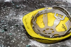 Καλαμάτα: 42χρονος άνδρας έχασε τη ζωή του σε εργατικό δυστύχημα