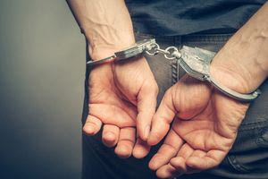 Σκάνδαλο ΟΠΕΚΕΠΕ: 36χρονος συνελήφθη στην Κρήτη για τις παράνομες επιδοτήσεις