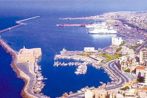 Χθες… σήμερα αύριο 17/10/2024