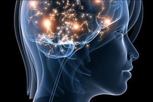 Η εξατομίκευση του πεπρωμένου