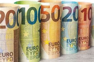 ΔΥΠΑ: Από την Παρασκευή (11/4) η προπληρωμή επιδομάτων και Δώρου Πάσχα