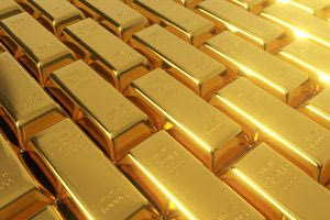 Χρυσός: Γιατί καταρρίπτει το ένα μετά το άλλο τα ρεκόρ αύξησης η τιμή του ευγενούς μετάλλου