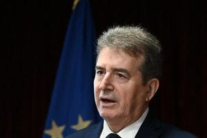 Χρυσοχοΐδης για ΟΠΕΚΕΠΕ: Σε 1.036 ΑΦΜ καταλογίστηκαν 22,7 εκατ. ευρώ – Δεσμεύονται περιουσιακά στοιχεία
