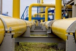 Γερμανία: Επένδυση 19 δισ. ευρώ και ενεργειακή «στροφή» με ανάπτυξη δικτύου υδρογόνου