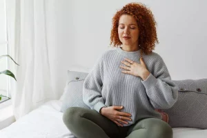 Κρίσεις πανικού και αγοραφοβία: Το απρόσμενο αντικαταθλιπτικό που δρα καλύτερα από φάρμακο