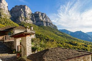 Μειωμένη η ζήτηση των Ελλήνων για ταξίδια το τριήμερο – Η Κρήτη στους δημοφιλείς προορισμούς