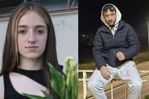 Αγρίνιο: Έκκληση για τη 18χρονη που δίνει μάχη για τη ζωή της μετά το τροχαίο στο οποίο σκοτώθηκε ο αδερφός της