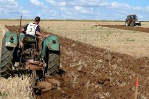 Πρόγραμμα «Νέων Αγροτών»: Έως 44.000 ευρώ σε αγρότες της Κρήτης