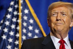 Νίκη Τραμπ στις εκλογές: Πώς ψήφισαν οι Αμερικανοί