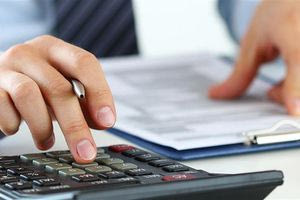 Τι αναφέρει σε ανακοίνωση ο δήμος Μινώα Πεδιάδας για την τακτοποίηση ληξιπρόθεσμων οφειλών