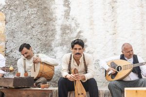 17 κλωστές: Η αληθινή ιστορία του πρώτου Έλληνα serial killer που συγκλόνισε