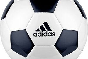 Β’ ΕΠΣΗ: Έκαναν την προσπέραση ο ΠΟΑ Β’ στην Β1 και ο Κόροιβος στην Β2