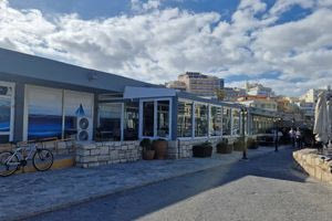 Μετά από 40 χρόνια το Μαρίνα «γλιστρά» από την αγκαλιά του Δήμου!