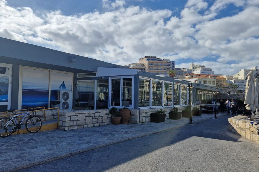 Μετά από 40 χρόνια το Μαρίνα «γλιστρά» από την αγκαλιά του Δήμου!