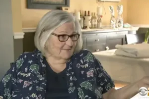 Απατεώνας προσπάθησε να ξεγελάσει μια 73χρονη, όμως εκείνη του την έφερε όπως δεν μπορούσε να φανταστεί