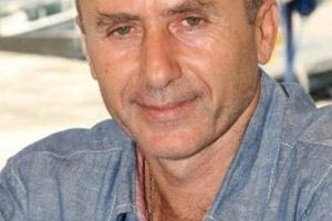 Δημόσια Υγεία στην Κρήτη: Όχι στη συρρίκνωση, ναι στην επέκταση με όρους δικαιοσύνης για την κοινωνία