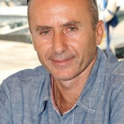 Ο Νίκος Αντωνακάκης για την Παγκόσμια Ημέρα Κοινωνικής Δικαιοσύνης