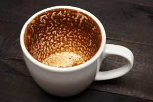 Σπείρα «έλεγε» τον καφέ σε 72χρονο και του… έφαγαν 850.000 ευρώ