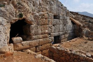 Ομιλία-προβολή: Και πώς να την ξεχάσω ’γω, την Κάσο, το νησί μας!