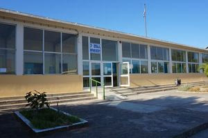 Σοκ για το Δήμο η τελεσίδικη απώλεια 30 στρεμμάτων στη Ν. Αλικαρνασσό όπου στεγάζεται το 3ο ΕΠΑΛ