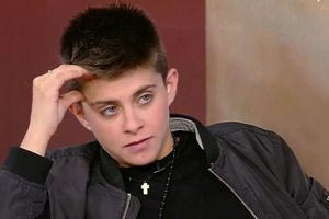 Ξεκίνησε ο νέος κύκλος καταθέσεων για την υπόθεση της Αμαλιάδας