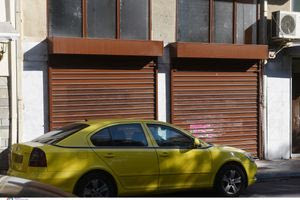 Υπόθεση Κολωνού: Ένοχοι 11 εκ των κατηγορουμένων – Αθώοι οι 6