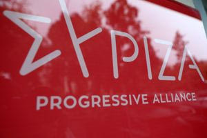 Εκλογές ΣΥΡΙΖΑ: Σήμερα το debate των τεσσάρων υποψηφίων για την προεδρία