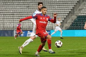 Βόλος-Λαμία 0-0 : Ολα… μηδέν στο Πανθεσσαλικό (vid)