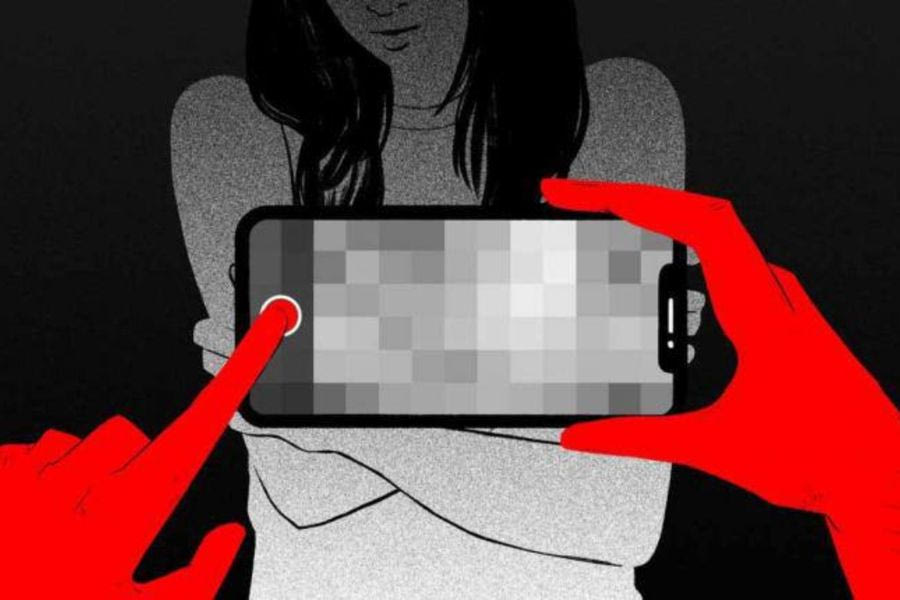 Ηράκλειο: Μητέρα κατήγγειλε 14χρονο ότι βιντεοσκόπησε ερωτική επαφή με την 12χρονη κόρη της