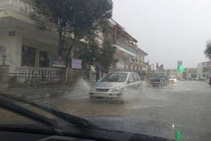 Κακοκαιρία BORA: Νεκρός βρέθηκε ο άνδρας που αγνοείτο στη Λήμνο