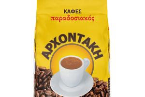 Αρχοντάκης: Επενδύσεις & αύξηση συνεργασιών με εστίαση και υπεραγορές οδήγησαν σε άνοδο μεγεθών το 2023