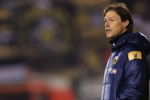 ΑΕΚ: Η συγκινητική ανάρτηση του Αλμέιδα για τα θύματα από τις φονικές πλημμύρες στη Βαλένθια