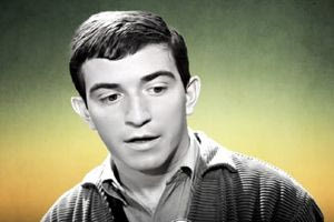 Finos Film: Έφυγε από τη ζωή ο πιο γλυκός «τεντιμπόης» του ελληνικού σινεμά