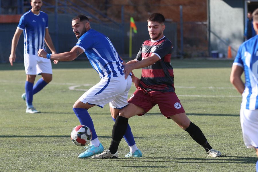 «Μετακομίζει» στις Αρχάνες ο Ηρόδοτος