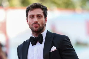 «Ανδρας, 30άρης, όχι απαραίτητα λευκός»: Οι απαιτήσεις των παραγωγών για τον επόμενο Τζέιμς Μποντ