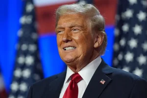 ΗΠΑ: Απέφυγαν το shutdown μετά την υιοθέτηση από τη Γερουσία του σχετικού νομοσχεδίου