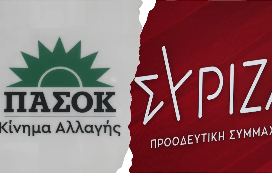 Αντιδράσεις ΠΑΣΟΚ και ΣΥΡΙΖΑ για την ανάρτηση Μητσοτάκη: «Πρόχειρο excel» και «εικονική πραγματικότητα επιτελικού κράτους»