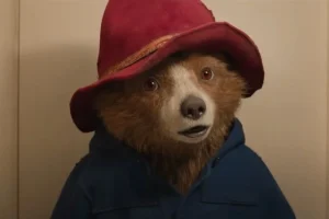 Ο Paddington θα φιλοξενήσει τρεις οικογένειες στο μαγευτικό σπίτι του στο Λονδίνο