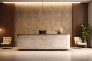 Απίστευτο: Δεν είναι αναγνωρισμένη η ειδικότητα του Διευθυντή ξενοδοχείων – Τι συζήτησε ο πρόεδρος με την Κεραμέως