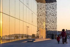 Γαλλία: «Καλωσήρθατε στο Μουσείο… Γύμνιας» – Αφήστε τα ρούχα σας στην είσοδο