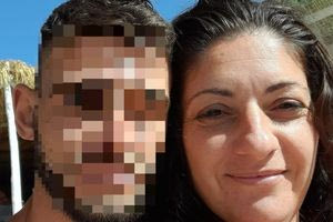 Γυναικοκτονία στο Αγρίνιο: Προφυλακιστέος ο 30χρονος μετά την απολογία του