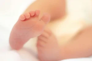 Άμφισσα: Νεκρό βρέφος από λάθος χειρισμούς του μαιευτήρα